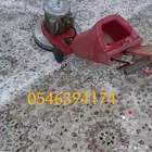 شركة تنظيف بالخرج تنظيف خزانات مجالس شقق فلل كنب فرشات منازل