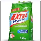 تفاصيل كلها في الاعلان راجع الاعلان قبل التواصل