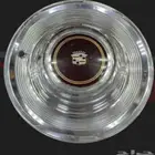 طيس كدلك حديد