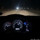 عداد هايلكس 2015