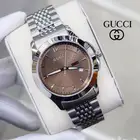 ساعات