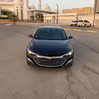 شفروليه ماليبو 2020 LS ستاندر