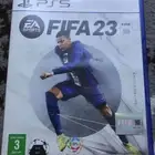 فيفا 2023 سوني 5