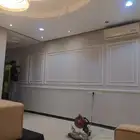 دهان شمال الرياض الملقاء انرجس حطين اصحافه العقيق مخرج خمسه