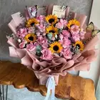 هدايا خميس مشيط الراقي الموسي الظيافه