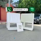 غطاء م يف للفائيبر.