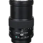 Sony STF 135mm original lens