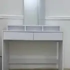 تسريحه