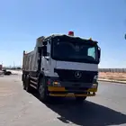 يوجد قلابات للإيجار