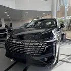 هافال H6 بريميوم 2026 عرض خاص