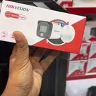 تركيب كاميرات