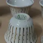 فناجيل ابو عكاز وشبيه العراقي و سيفين ونخله
