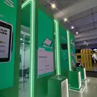 جهاز نقاط بيع الجديد من نيوليب الراجحي