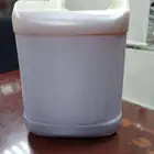 عسل سدر طبيعي  A جالون ب 450