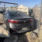 للبيع تشيلح كادينزا