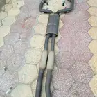 كت و الدبات وكاله كابرس