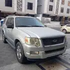 اكسبلور 2009 للبيع