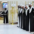 قهوجي وصبابين