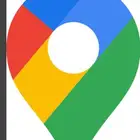 اضافة محلك على قوقل ماب