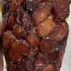 خلاص الشيوخ