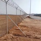 ل ت ر ك يب. ش. ب. و ك. المزارع وبسعار مناسبه