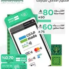 عرض اليوم الوطني عقد السنه 92 ريال شامل الضريبه