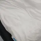 لحاف ايكيا استخدام بسيط 3 مخدات نوم