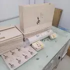 مطبوعات الرياض