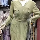 فساتين سهرة