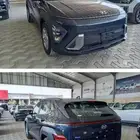 هيونداي كونا 2.0 فليت 2025