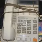 تليفون ارضي مكتبي من باناسونيك