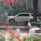 توصيل مشاوير الى البحرين