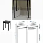طاولة