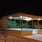 خيزران وعسف وبومبو افريقي وجميع انواعه وشحن لجميع مناطق المم
