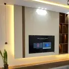 ديكورات داخليه بديل الشيبورد بديل الخشب بديل الرخام