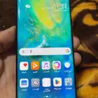 هواوي ميت 20 برو 128g