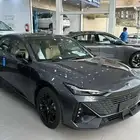 شانجان uni-v ايليت 2026