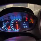 شفروليه سبارك