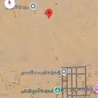 ارض للبيع في مخطط الفرقان بجدة رقم المخطط  244   ج   س