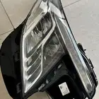 شمعه كاديلاك يمين CT6 2017-2019