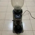 Spanish coffee grinder