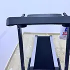 جهاز سير ما استخدم كثير جديد