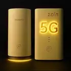 زين 5g