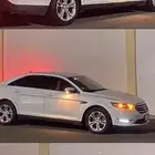 توضيب فورد تورس جميع الموديلات ضمان مدة سنة