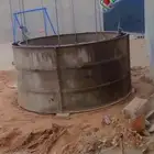 خفردايرا خزان بيارا افغاني جازان صامطة احد المسارحة مدايا شا