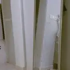 اثاث غرفة نوم ماعدا السرير