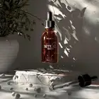 تصميم 3d بلندر اعلانات