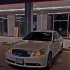انفنتي M45s