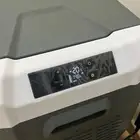 ثلاجة بيكول 35 لتر (اقل سعر)