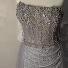 فستان مناسبه جديد